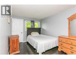 80 OLD COUNTRY Drive UnitNo. 41 - 35