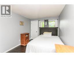 80 OLD COUNTRY Drive UnitNo. 41 - 36