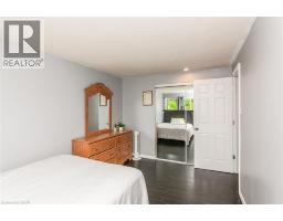 80 OLD COUNTRY Drive UnitNo. 41 - 37