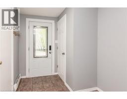 80 OLD COUNTRY Drive UnitNo. 41 - 4