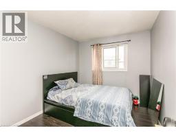 80 OLD COUNTRY Drive UnitNo. 41 - 40