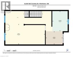 80 OLD COUNTRY Drive UnitNo. 41 - 48
