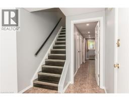 80 OLD COUNTRY Drive UnitNo. 41 - 5