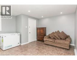 80 OLD COUNTRY Drive UnitNo. 41 - 6