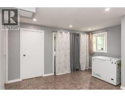80 OLD COUNTRY Drive UnitNo. 41 - 7