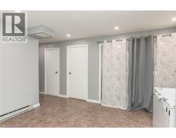 80 OLD COUNTRY Drive UnitNo. 41 - 8