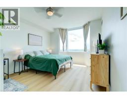 200 LIMERIDGE Road W UnitNo. 804 - 11