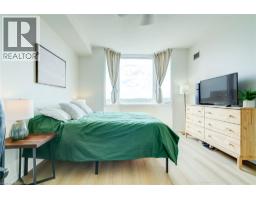 200 LIMERIDGE Road W UnitNo. 804 - 12