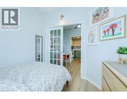 200 LIMERIDGE Road W UnitNo. 804 - 16