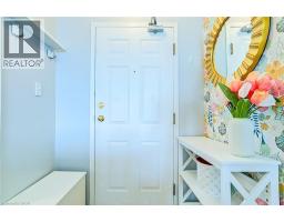 200 LIMERIDGE Road W UnitNo. 804 - 19