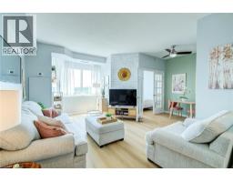 200 LIMERIDGE Road W UnitNo. 804 - 2