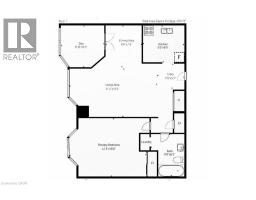 200 LIMERIDGE Road W UnitNo. 804 - 20