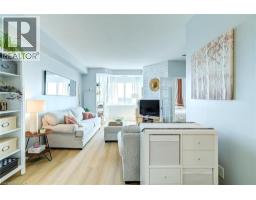200 LIMERIDGE Road W UnitNo. 804 - 4