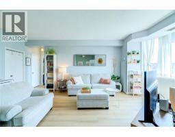 200 LIMERIDGE Road W UnitNo. 804 - 5