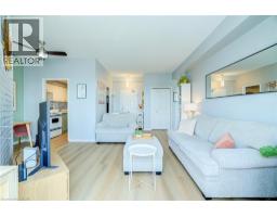 200 LIMERIDGE Road W UnitNo. 804 - 6