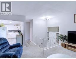 154 LUSCOMBE Street - 10
