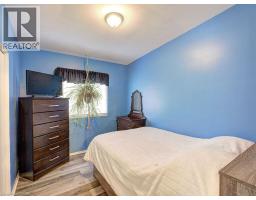 154 LUSCOMBE Street - 16