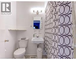 154 LUSCOMBE Street - 18