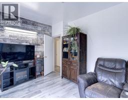 154 LUSCOMBE Street - 19
