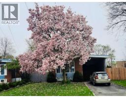 154 LUSCOMBE Street - 2