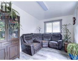 154 LUSCOMBE Street - 20
