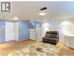 154 LUSCOMBE Street - 21