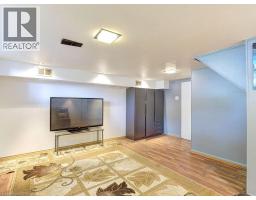 154 LUSCOMBE Street - 22