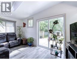 154 LUSCOMBE Street - 23