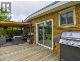 154 LUSCOMBE Street - 24
