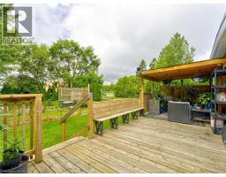 154 LUSCOMBE Street - 25