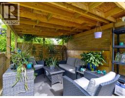 154 LUSCOMBE Street - 26