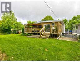 154 LUSCOMBE Street - 30