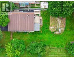 154 LUSCOMBE Street - 33
