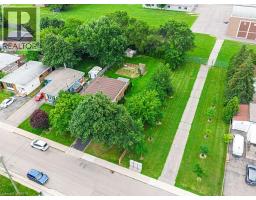 154 LUSCOMBE Street - 36