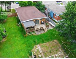 154 LUSCOMBE Street - 38