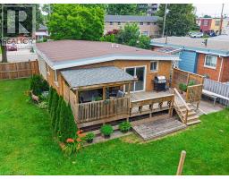 154 LUSCOMBE Street - 39