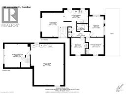 154 LUSCOMBE Street - 40