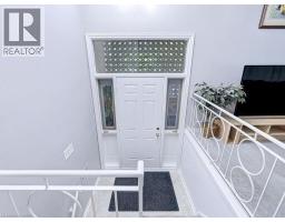 154 LUSCOMBE Street - 7