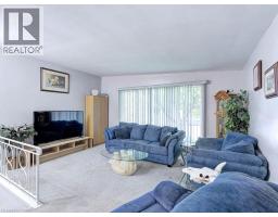 154 LUSCOMBE Street - 8