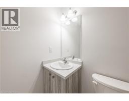 19A BINGHAM Road - 10