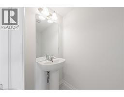 19A BINGHAM Road - 11