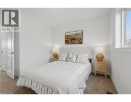19A BINGHAM Road - 12