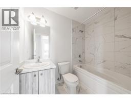 19A BINGHAM Road - 13