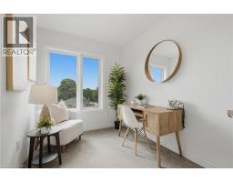 19A BINGHAM Road - 14