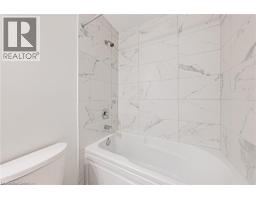 19A BINGHAM Road - 18