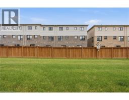 19A BINGHAM Road - 23