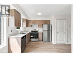 19A BINGHAM Road - 3