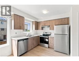 19A BINGHAM Road - 4