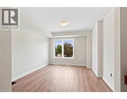 19A BINGHAM Road - 7