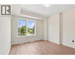 19A BINGHAM Road - 8